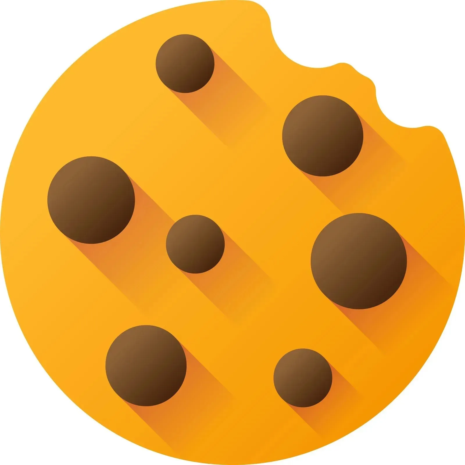 BeestX cookies