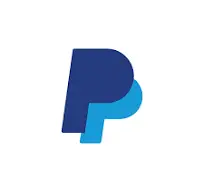 PayPal Express