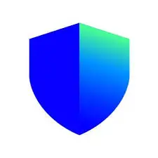 USDT BEP20