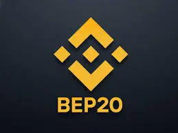 SMART CHAIN BEP20 (USDT)