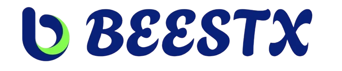 BeestX
