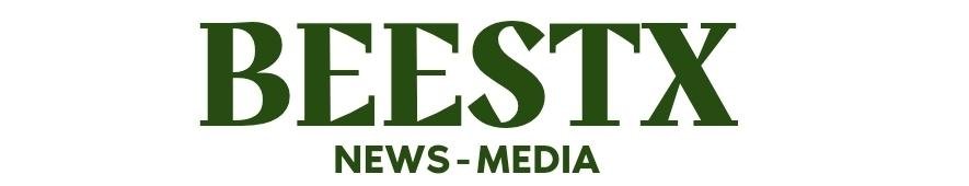 BeestX – Latest News, Trends & Analysis